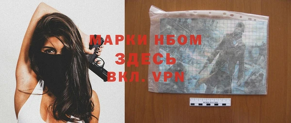 дурь Елабуга