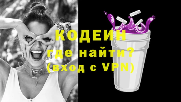 дурь Елабуга