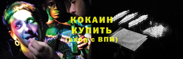 дурь Елабуга