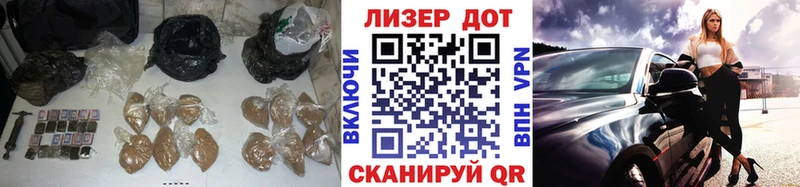 ЛСД экстази ecstasy  Купить где  Ишимбай 